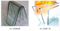 上海中空玻璃价格