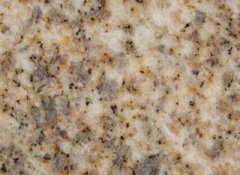 枣庄黄金麻石材的密度是多少？